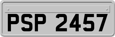 PSP2457