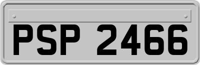 PSP2466