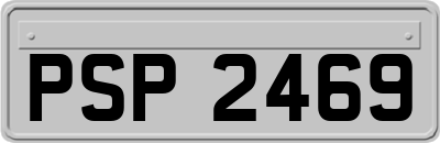 PSP2469