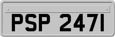 PSP2471