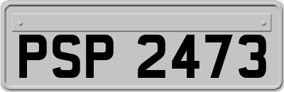 PSP2473