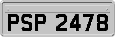 PSP2478