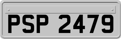 PSP2479
