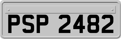 PSP2482