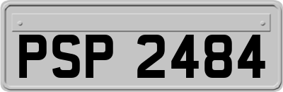 PSP2484