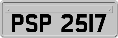 PSP2517
