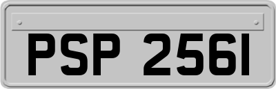 PSP2561