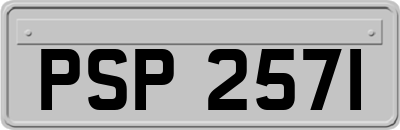PSP2571