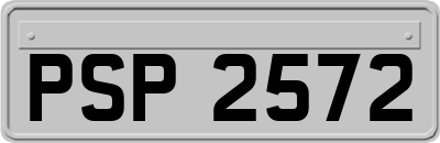 PSP2572