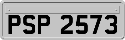 PSP2573
