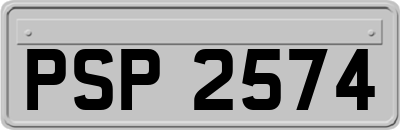 PSP2574