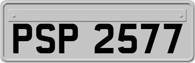PSP2577