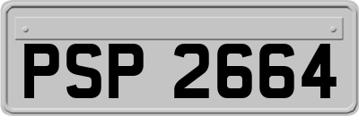 PSP2664