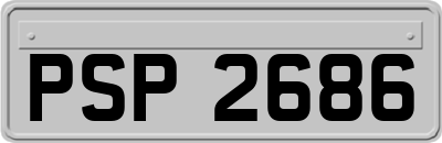 PSP2686