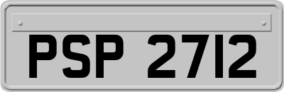 PSP2712
