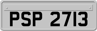 PSP2713