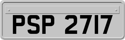 PSP2717