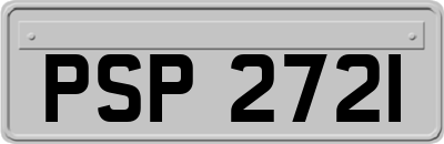 PSP2721