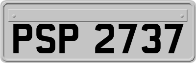 PSP2737