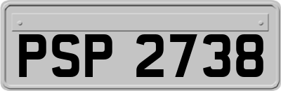 PSP2738