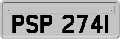 PSP2741