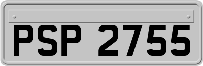 PSP2755