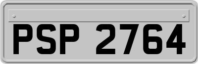 PSP2764