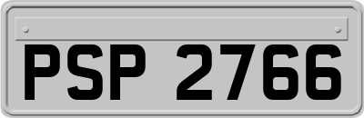 PSP2766