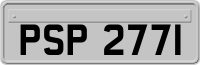 PSP2771