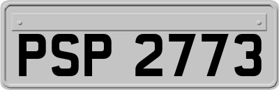 PSP2773
