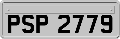 PSP2779