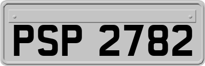 PSP2782