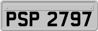 PSP2797