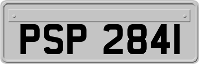 PSP2841