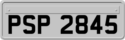 PSP2845