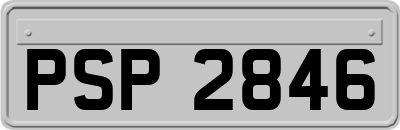 PSP2846