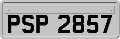 PSP2857