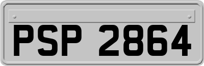 PSP2864