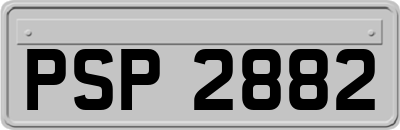 PSP2882