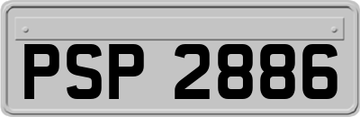 PSP2886