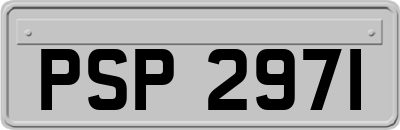 PSP2971