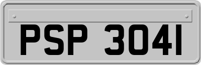 PSP3041