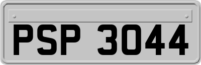 PSP3044