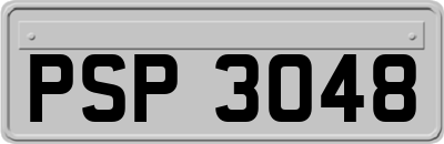PSP3048