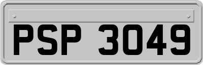 PSP3049