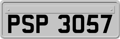 PSP3057
