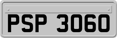 PSP3060
