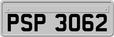 PSP3062