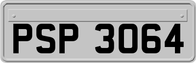 PSP3064
