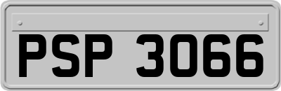 PSP3066